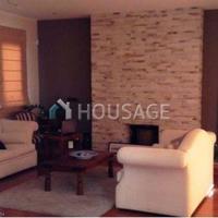 Вилла на Кипре, Лимасол, 470 кв.м.