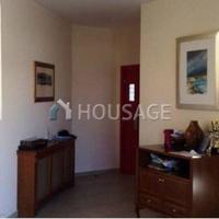 Вилла на Кипре, Лимасол, 470 кв.м.