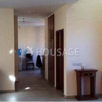 Вилла на Кипре, Лимасол, 470 кв.м.