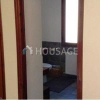 Вилла на Кипре, Лимасол, 470 кв.м.