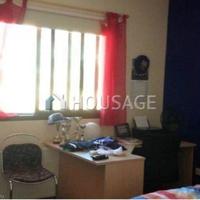 Вилла на Кипре, Лимасол, 470 кв.м.