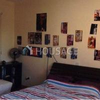 Вилла на Кипре, Лимасол, 470 кв.м.