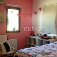 Вилла на Кипре, Лимасол, 470 кв.м.