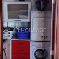 Вилла на Кипре, Лимасол, 470 кв.м.