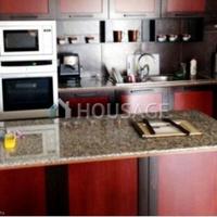 Апартаменты на Кипре, Лимасол, 117 кв.м.