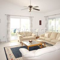 Вилла на Кипре, Пафос, 227 кв.м.