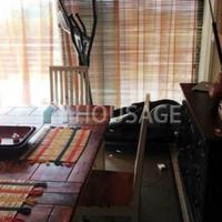 Апартаменты на Кипре, Лимасол, 117 кв.м.