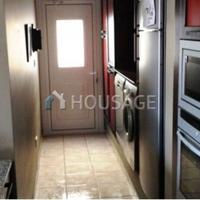 Апартаменты на Кипре, Лимасол, 117 кв.м.