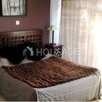 Апартаменты на Кипре, Лимасол, 117 кв.м.