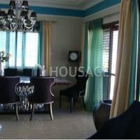 Вилла на Кипре, Лимасол, 400 кв.м.