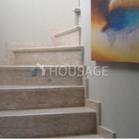 Вилла на Кипре, Лимасол, 400 кв.м.