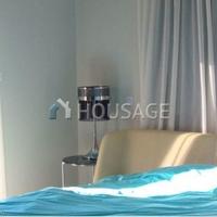 Вилла на Кипре, Лимасол, 400 кв.м.