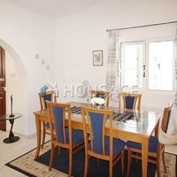 Вилла на Кипре, Пафос, 227 кв.м.