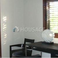 Вилла на Кипре, Лимасол, 400 кв.м.