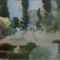 Вилла на Кипре, Лимасол, 400 кв.м.