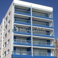 Apartment in Republic of Cyprus, Lemesou, 220 sq.m.