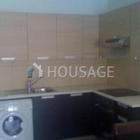 Apartment in Republic of Cyprus, Lemesou, 220 sq.m.