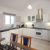 Вилла на Кипре, Пафос, 227 кв.м.