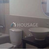 Apartment in Republic of Cyprus, Lemesou, 220 sq.m.