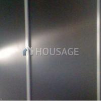 Apartment in Republic of Cyprus, Lemesou, 220 sq.m.