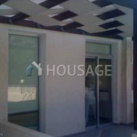 Apartment in Republic of Cyprus, Lemesou, 220 sq.m.