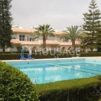 Apartment in Republic of Cyprus, Lemesou, 220 sq.m.