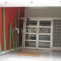 Apartment in Republic of Cyprus, Lemesou, 220 sq.m.