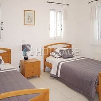 Вилла на Кипре, Пафос, 227 кв.м.