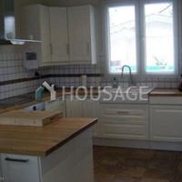 Дом на Кипре, Лимасол, 156 кв.м.