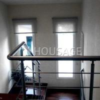 Дом на Кипре, Лимасол, 156 кв.м.