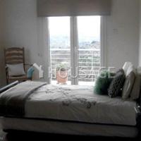 Дом на Кипре, Лимасол, 156 кв.м.