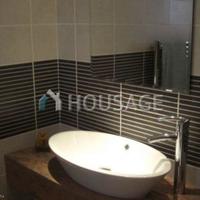 Дом на Кипре, Лимасол, 156 кв.м.