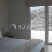 Дом на Кипре, Лимасол, 156 кв.м.