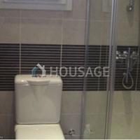 Дом на Кипре, Лимасол, 156 кв.м.