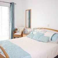 Вилла на Кипре, Пафос, 227 кв.м.