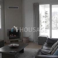 Дом на Кипре, Лимасол, 156 кв.м.