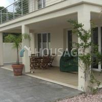 Дом на Кипре, Лимасол, 156 кв.м.