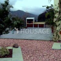 Дом на Кипре, Лимасол, 156 кв.м.