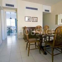 Apartment in Republic of Cyprus, Lemesou, 150 sq.m.