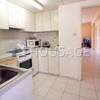 Apartment in Republic of Cyprus, Lemesou, 150 sq.m.