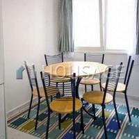 Apartment in Republic of Cyprus, Lemesou, 150 sq.m.