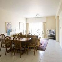 Apartment in Republic of Cyprus, Lemesou, 150 sq.m.