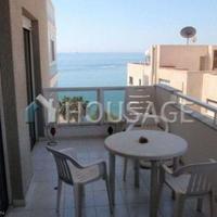 Apartment in Republic of Cyprus, Lemesou, 150 sq.m.