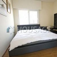 Apartment in Republic of Cyprus, Lemesou, 150 sq.m.