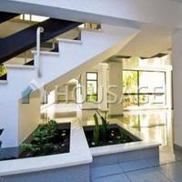 Apartment in Republic of Cyprus, Lemesou, 150 sq.m.