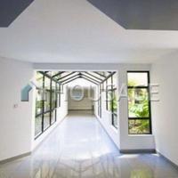 Apartment in Republic of Cyprus, Lemesou, 150 sq.m.