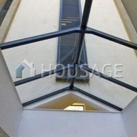 Apartment in Republic of Cyprus, Lemesou, 150 sq.m.