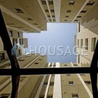 Apartment in Republic of Cyprus, Lemesou, 150 sq.m.