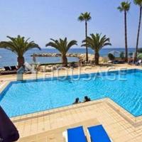 Apartment in Republic of Cyprus, Lemesou, 150 sq.m.