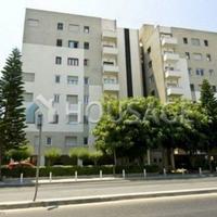 Apartment in Republic of Cyprus, Lemesou, 150 sq.m.